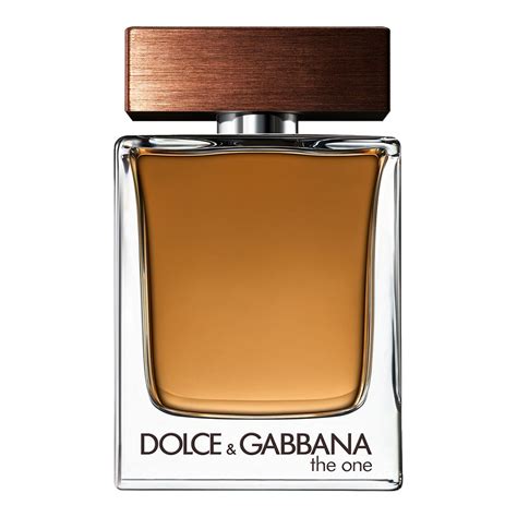 nước hoa dolce gabbana the one|the one perfume Dolce & Gabbana.